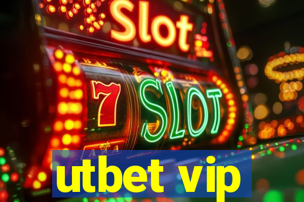 utbet vip